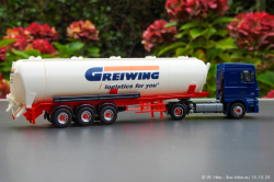 20241014-Greiwing.-00389