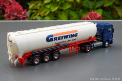 20241014-Greiwing.-00390