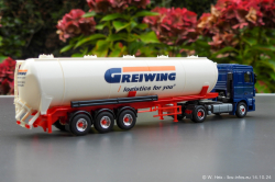 20241014-Greiwing.-00391