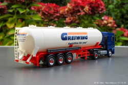 20241014-Greiwing.-00392