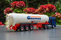 20241014-Greiwing.-00393