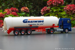 20241014-Greiwing.-00394