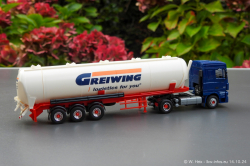 20241014-Greiwing.-00395