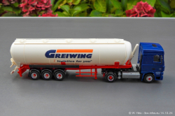 20241014-Greiwing.-00396