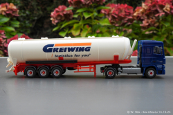 20241014-Greiwing.-00397