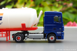 20241014-Greiwing.-00398