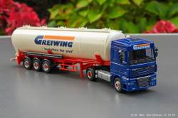 20241014-Greiwing.-00399