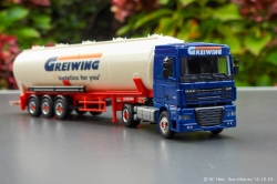 20241014-Greiwing.-00400