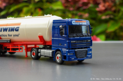 20241014-Greiwing.-00401