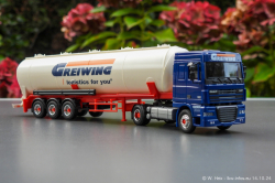 20241014-Greiwing.-00402