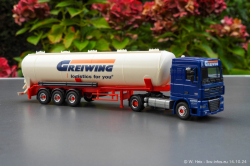 20241014-Greiwing.-00403