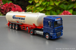 20241014-Greiwing.-00404