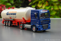 20241014-Greiwing.-00405