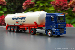 20241014-Greiwing.-00406