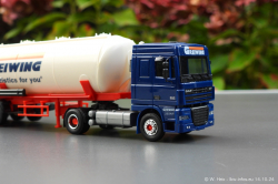 20241014-Greiwing.-00407