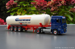 20241014-Greiwing.-00408