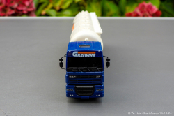 20241014-Greiwing.-00409