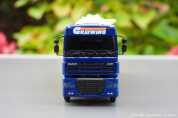 20241014-Greiwing.-00410