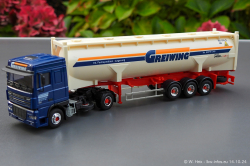 20241014-Greiwing.-00411