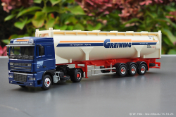 20241014-Greiwing.-00412