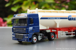 20241014-Greiwing.-00413