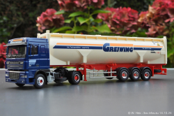 20241014-Greiwing.-00414