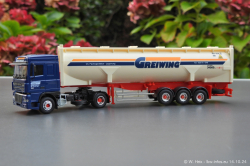 20241014-Greiwing.-00415