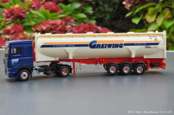 20241014-Greiwing.-00416