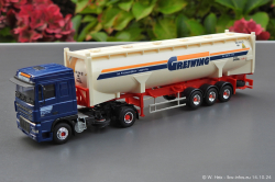 20241014-Greiwing.-00417