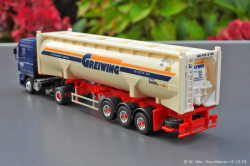 20241014-Greiwing.-00430