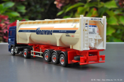 20241014-Greiwing.-00431