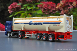 20241014-Greiwing.-00432