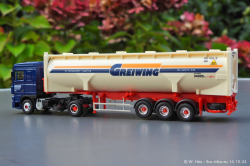 20241014-Greiwing.-00433