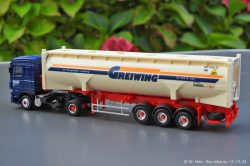 20241014-Greiwing.-00434