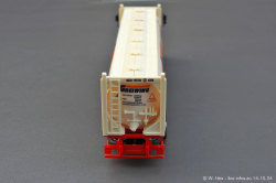 20241014-Greiwing.-00435