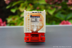 20241014-Greiwing.-00436