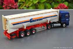 20241014-Greiwing.-00437