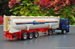 20241014-Greiwing.-00438