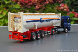 20241014-Greiwing.-00439