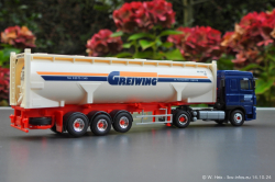 20241014-Greiwing.-00440