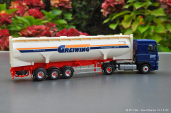 20241014-Greiwing.-00441