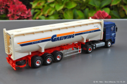 20241014-Greiwing.-00442