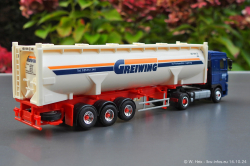 20241014-Greiwing.-00443