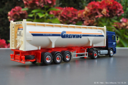 20241014-Greiwing.-00444