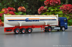 20241014-Greiwing.-00445