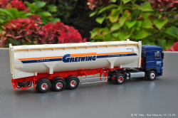 20241014-Greiwing.-00446