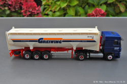 20241014-Greiwing.-00447