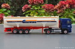 20241014-Greiwing.-00448