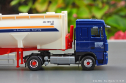 20241014-Greiwing.-00449