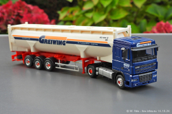 20241014-Greiwing.-00450